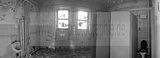 russ_garnission_2009-11.29_0001