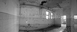 russ_garnission_2009-11.29_0002
