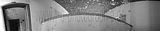 russ_garnission_2009-11.29_0003