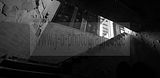 russ_garnission_2009-11.29_0005