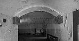 russ_garnission_2009-11.29_0008