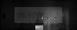 russ_garnission_2009-11.29_0013