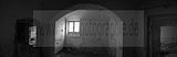 russ_garnission_2009-11.29_0014