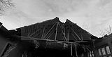 russ_garnission_2009-11.29_0015