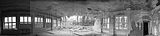 russ_garnission_2009-11.29_0017