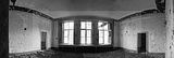 russ_garnission_2009-11.29_0019