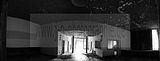 russ_garnission_2009-11.29_0022