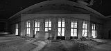 russ_garnission_2009-11.29_0024