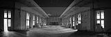 russ_garnission_2009-11.29_0025