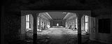 russ_garnission_2009-11.29_0026