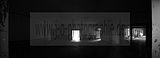 russ_garnission_2009-11.29_0027