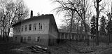 russ_garnission_2009-11.29_0029