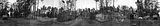 russ_garnission_2009-11.29_0031