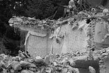 russ_garnission_2009-11.29_0032