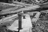 russ_garnission_2009-11.29_0037