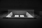 russ_garnission_2009-11.29_0043