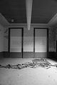 russ_garnission_2009-11.29_0044