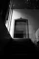russ_garnission_2009-11.29_0048