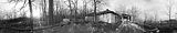 russ_garnission_2009-12.06_0003