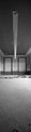 russ_garnission_2009-12.06_0005