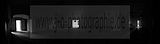 russ_garnission_2009-12.06_0006
