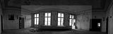 russ_garnission_2009-12.06_0008