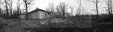 russ_garnission_2009-12.12_0001