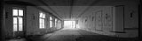 russ_garnission_2009-12.12_0004
