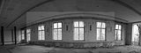 russ_garnission_2009-12.12_0005