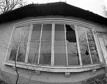 russ_garnission_2009-12.12_0008