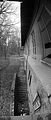 russ_garnission_2009-12.12_0010