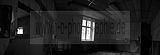 russ_garnission_2009-12.12_0012