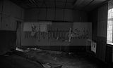 russ_garnission_2009-12.12_0013