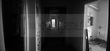 russ_garnission_2009-12.12_0014