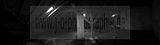 russ_garnission_2009-12.12_0018