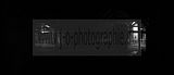 russ_garnission_2009-12.12_0019