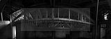 russ_garnission_2009-12.12_0020