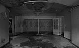 russ_garnission_2009-12.12_0022