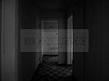 russ_garnission_2009-12.12_0023