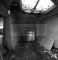 russ_garnission_2009-12.12_0024