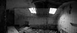 russ_garnission_2009-12.12_0026