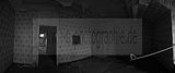 russ_garnission_2009-12.12_0027
