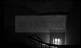 russ_garnission_2009-12.12_0029