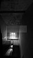 russ_garnission_2009-12.12_0030