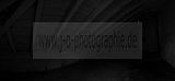 russ_garnission_2009-12.12_0031