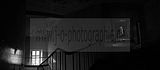 russ_garnission_2009-12.12_0032