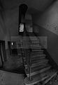 russ_garnission_2009-12.12_0034