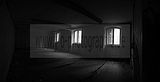 russ_garnission_2009-12.12_0035