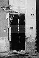 russ_garnission_2009-12.12_0039