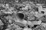 russ_garnission_2009-12.12_0040